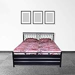 Save upto 50% on ROYAL BED MANUFACTURER