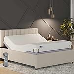 Upto 40% off on Elev8 Beds By The Sleep Company