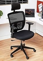 Office and Study Furniture Deals from Amazon Brands