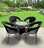 Kids & Outdoor Furniture