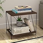 Save Big On Story@Home Furniture