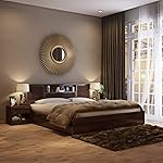 Beds, Wardrobes & More