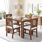 Affordable Furniture from Kendalwood