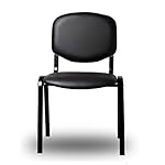 Made for Amazon|Home Decor| Never Seen before prices