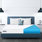 Up to 50% off on India's first SmartGRID mattress