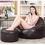 Best Deals from GIGLICK Bean Bags