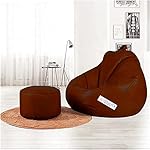 Best Deals from GIGLICK Bean Bags