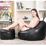 Best Deals from GIGLICK Bean Bags