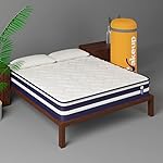 Affordable Furniture and Mattress from Wakeup Mattress