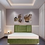 CLOUDE bringing offers on range of Mattresses