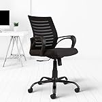Office & Study Furniture
