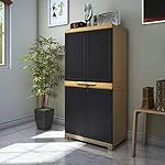 Plastic Furniture
