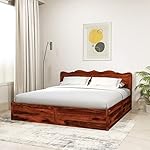 Bedroom Furniture Deals from Amazon Brands