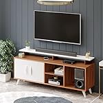 TV Units,Office Desks,Wallshelves & more From BLUEWUD
