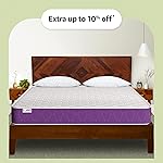 Mattress