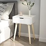 Upto 60% off on Coffee Tables,Bedside Tables & more