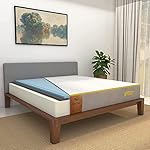Affordable Mattress from Sleepycat