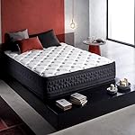 Affordable Mattress from Wakeup Mattress