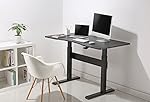 Best Sellers in Height Adjustable Desks