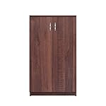 Upto 55% off on Sofa Sets, Shoe Racks & More