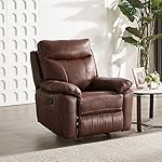Living Room Furniture Deals from Amazon Brands