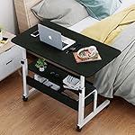 Best Sellers in Multipurpose LAPTOP Table