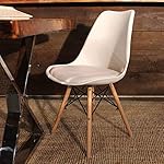 Lounge Chairs, Accent Chairs, Office Chairs from Finch Fox