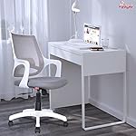Upto 60% off on Rose Office Chairs