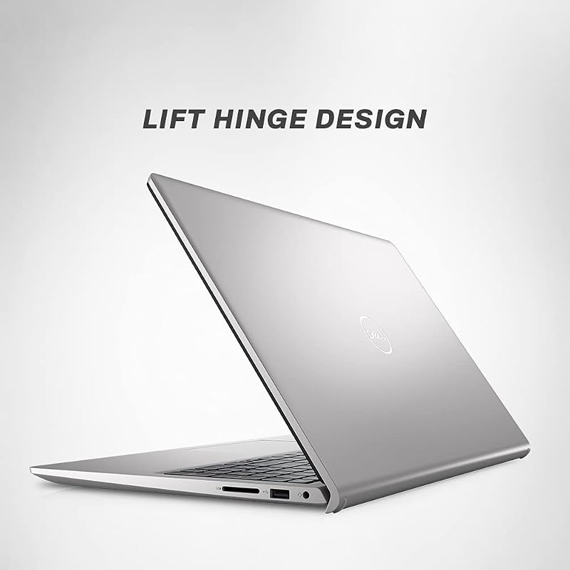 Dell D560723WIN9S Design