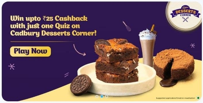 https://www.dealsmagnet.com/RedirectTo?key=16SOAgPY&url=https%3A%2F%2Fweb.myfidelity.in%2FMondelez%2FformPage/item=9-Choco+and+Bournville+Mud+Cake