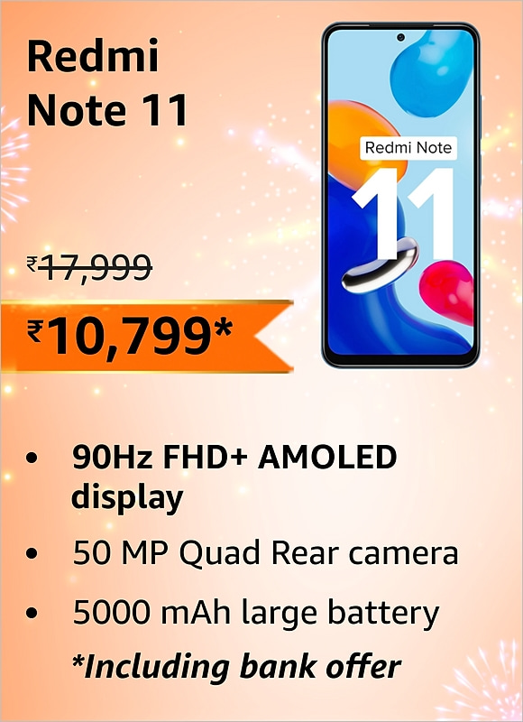RN11