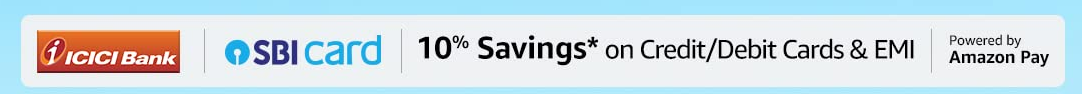 Amazon Prime Day Bank Offer