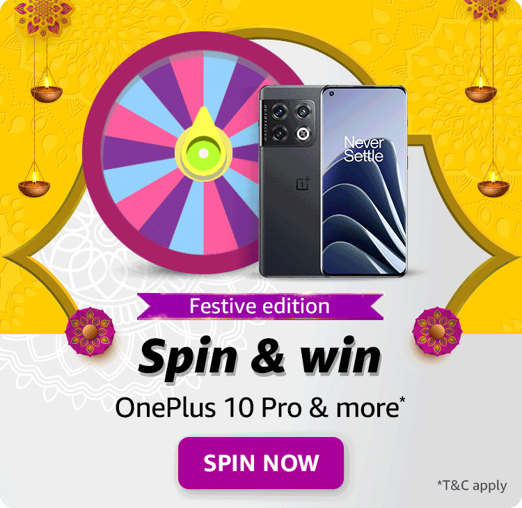 Amazon Quiz The Name Diwali Is Derived From The Sanskrit Term 