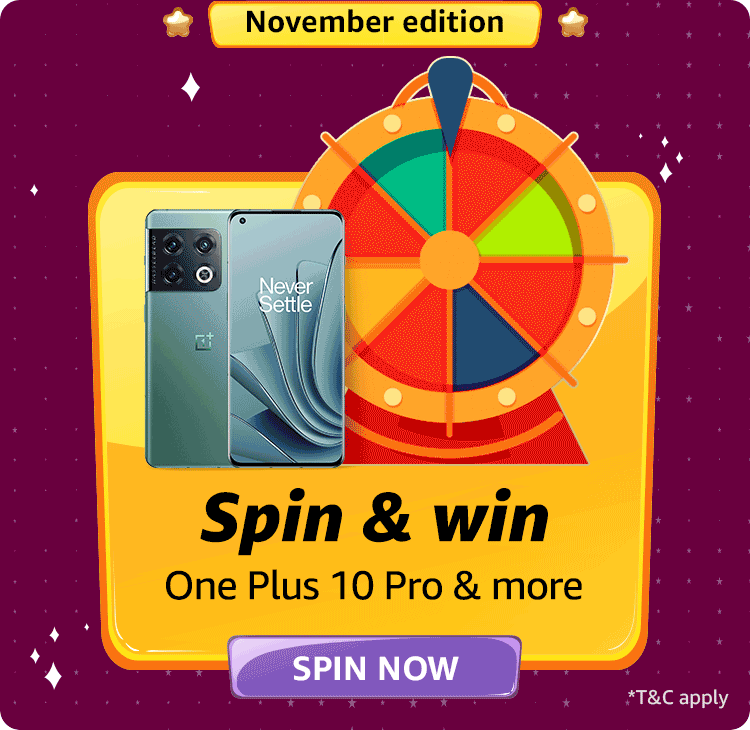 Amazon Quiz What Does November Mean In Latin Amazon Quiz What Does November Mean In Latin