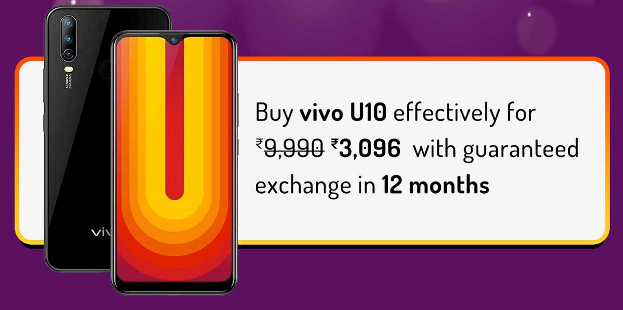 vivo2