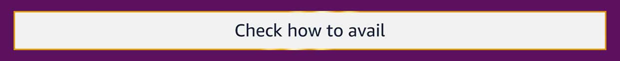 how_to_avail