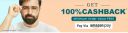 Eye My Eye : Get 100% Cashback Upto Rs1000 | Pay Via Amazon pay...