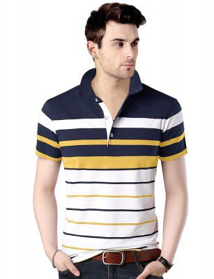 EYEBOGLER Mens T-Shirt