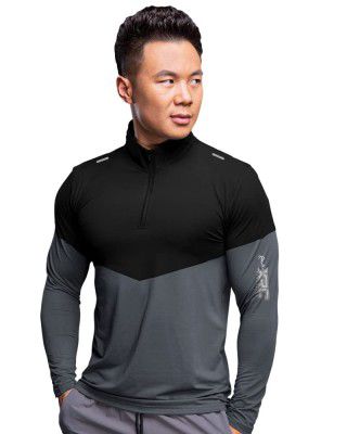 EYEBOGLER Men's T-Shirt