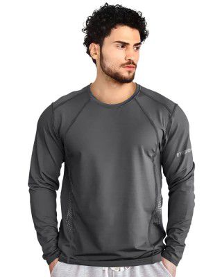 EYEBOGLER Men's T-Shirt