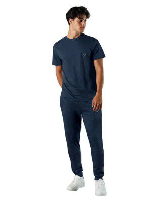 EYEBOGLER REGULAR FIT TRACK SUIT