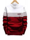 EYEBOGLER Regular Mens Cotton Designer T-Shirt (EB1T67)...