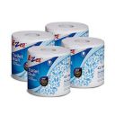 Ezee Toilet Roll - 2 Ply (Pack of 4)...