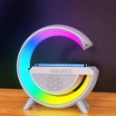 Ezerio with Google Assistant Smart Speaker...