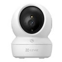 EZVIZ H6C Pro 1080p Wi-Fi Pan & Tilt Smart Camera...
