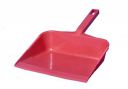 EZY BE Plastic Dust Pan (541241)...