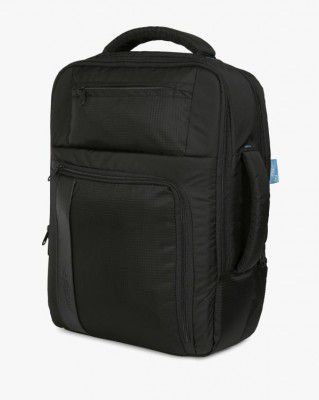 F-GEAR 17" Laptop Backpack with Adjustable Strap