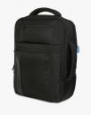 F-GEAR 17" Laptop Backpack with Adjustable Strap...