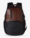 F GEAR 17" Textured Laptop Backpack...