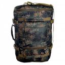F Gear 23 Ltrs Raptor Marpat WL Digital Camo Laptop Backpack (3288)...